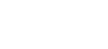 Texto em png com QUE